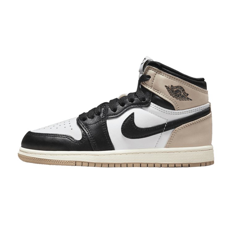 Jordan 1 Retro High OG Latte (PS)