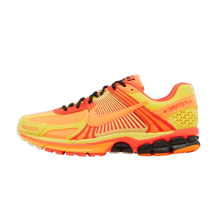 Nike Zoom Vomero 5 Doernbecher