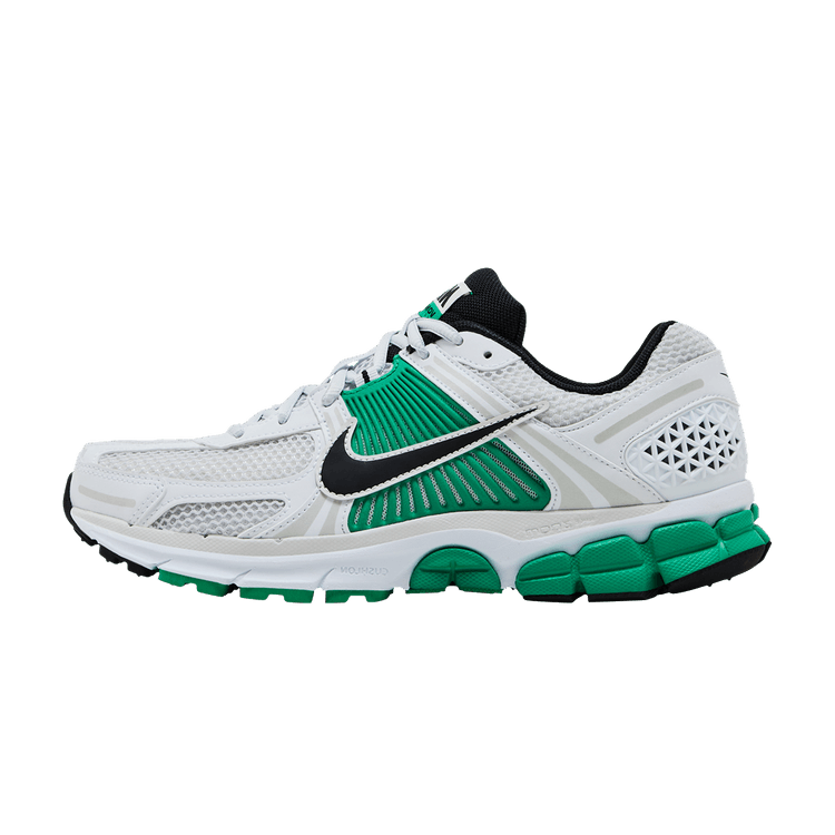 Nike Zoom Vomero 5 White Stadium Green