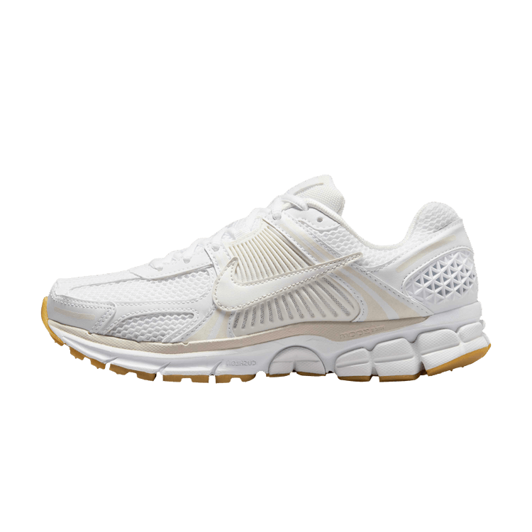 Nike Zoom Vomero 5 White Phantom Summit White