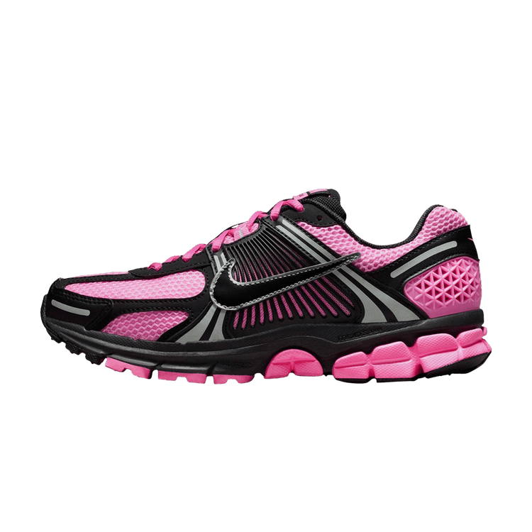 Nike Zoom Vomero 5 Pink Spell Black
