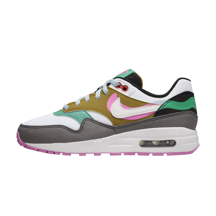 Nike Air Max 1 SE Dance (GS)