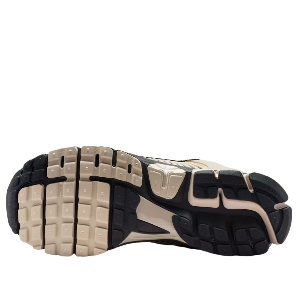 Nike Zoom Vomero 5 Black Cream