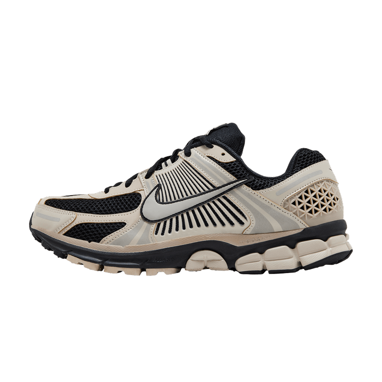 Nike Zoom Vomero 5 Black Cream
