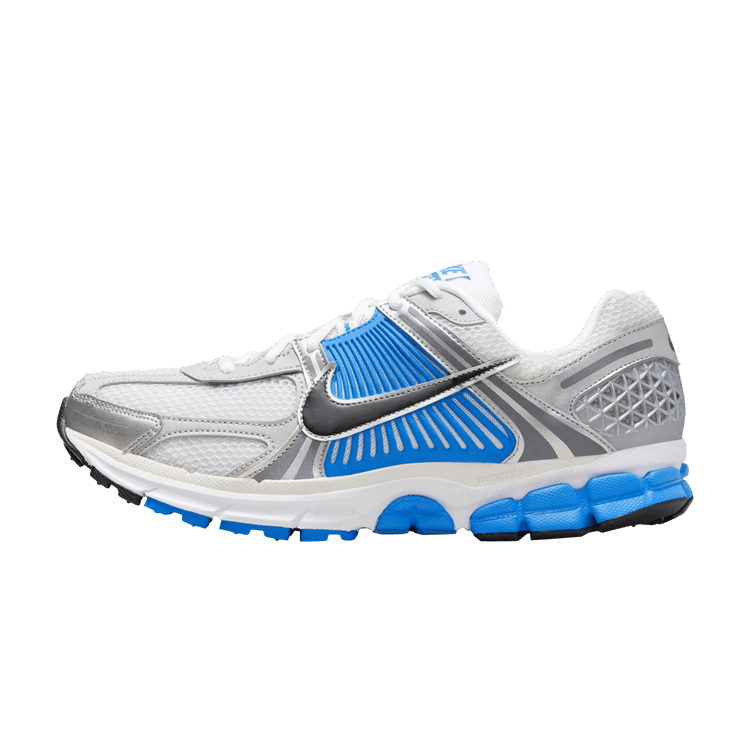 Nike Zoom Vomero 5 Photo Blue
