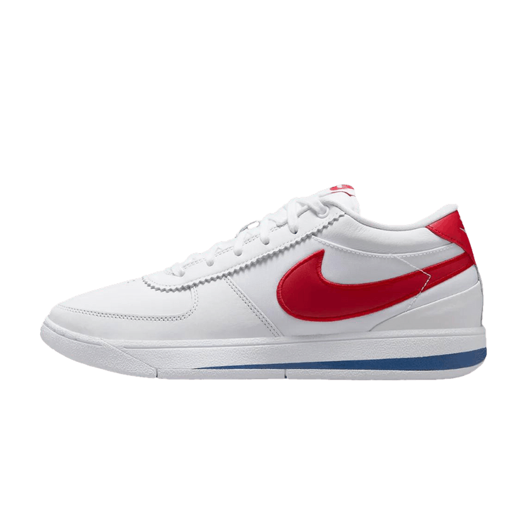 Nike Book 1 'Forrest Gump Cortez'