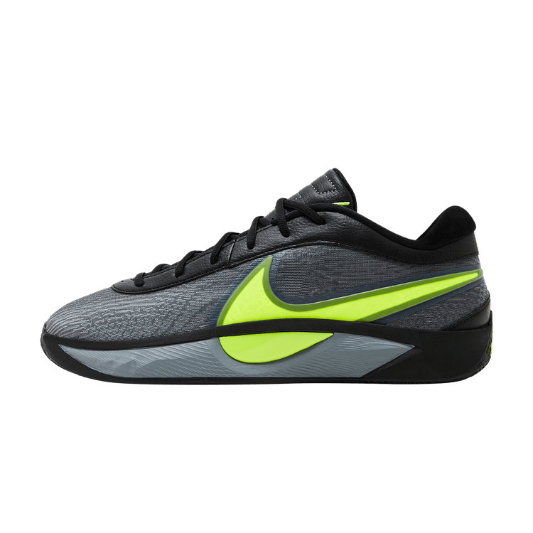 Nike Giannis Zoom Freak 6 Niaja