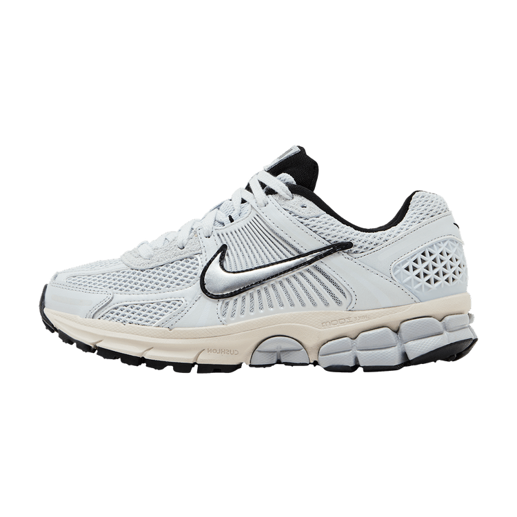 Nike Zoom Vomero 5 Pure Platinum