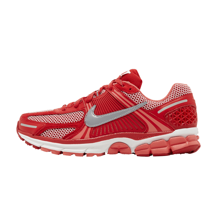 Nike Zoom Vomero 5 SP University Red