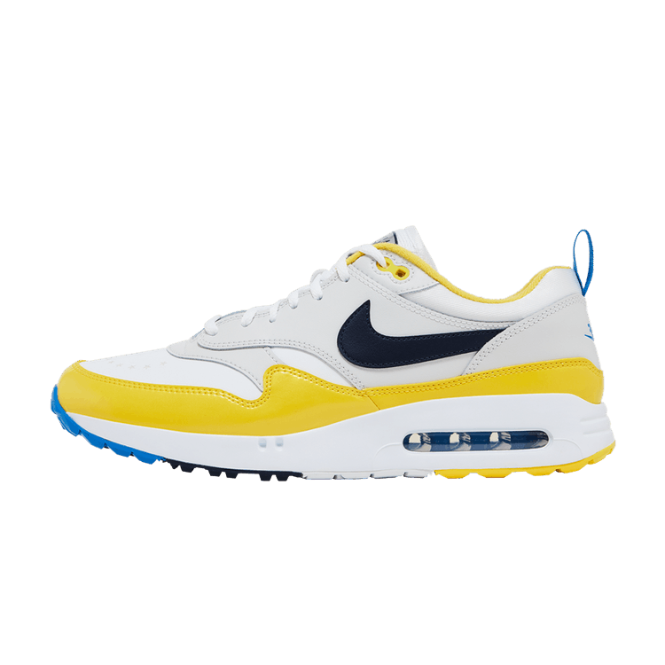 Nike Air Max 1 '86 OG Golf NRG Ryder/Solheim Cup EU (2023)
