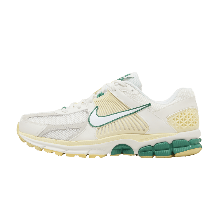 Nike Zoom Vomero 5 Malachite Alabaster