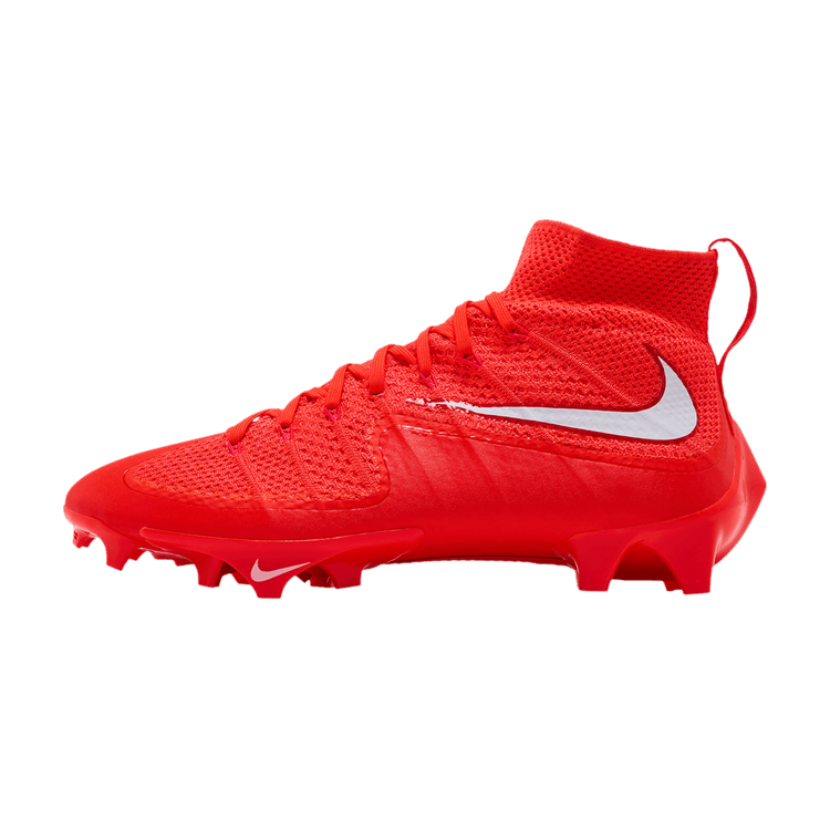 Nike Vapor Edge 360 Untouchable Mid Bright Crimson