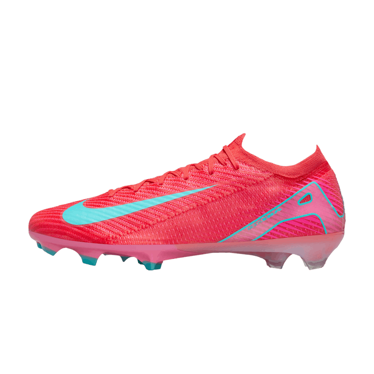 Nike Mercurial Vapor 16 Elite FG Mad Energy Pack