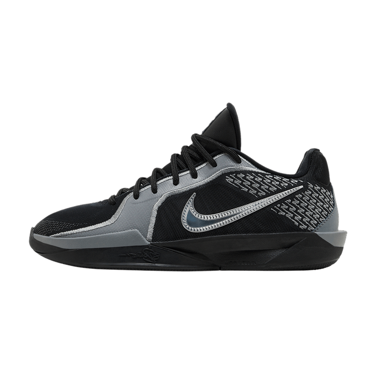 Nike Sabrina 2 Mirrored