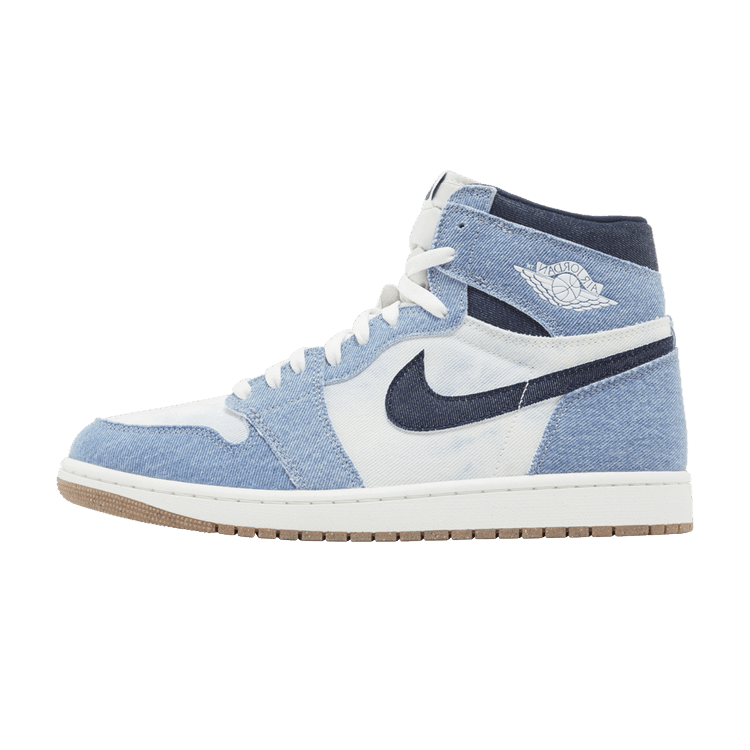 Jordan 1 Retro High OG Denim