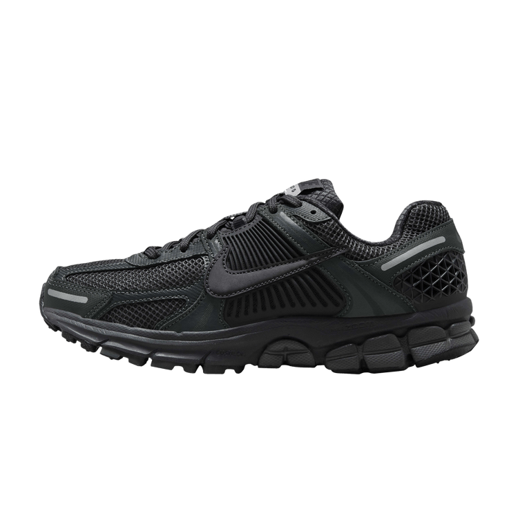 Nike Zoom Vomero 5 Triple Black