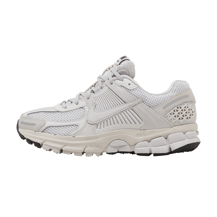 Nike Zoom Vomero 5 White Vast Grey
