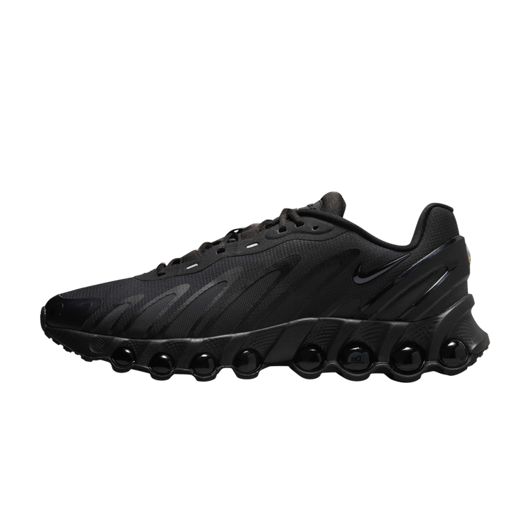 Nike Air Max Dn8 Black