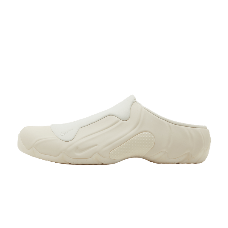 Nike Clogposite Light Orewood Brown