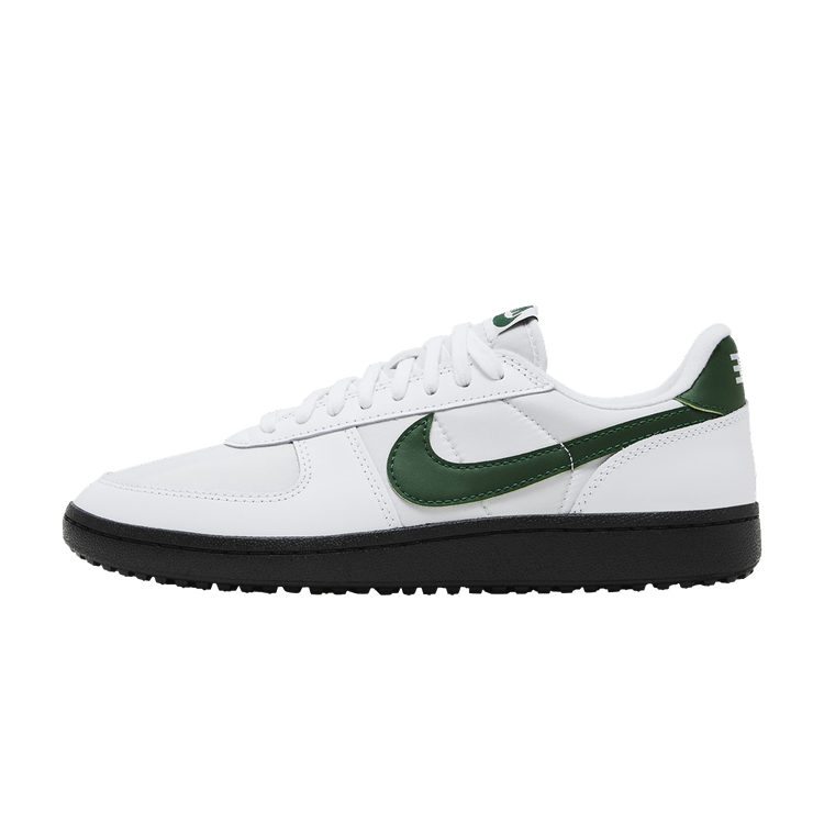 Nike Field General '82 SP White Gorge Green