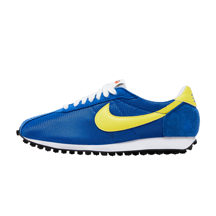 Nike LD-1000 SP Game Royal Opti Yellow