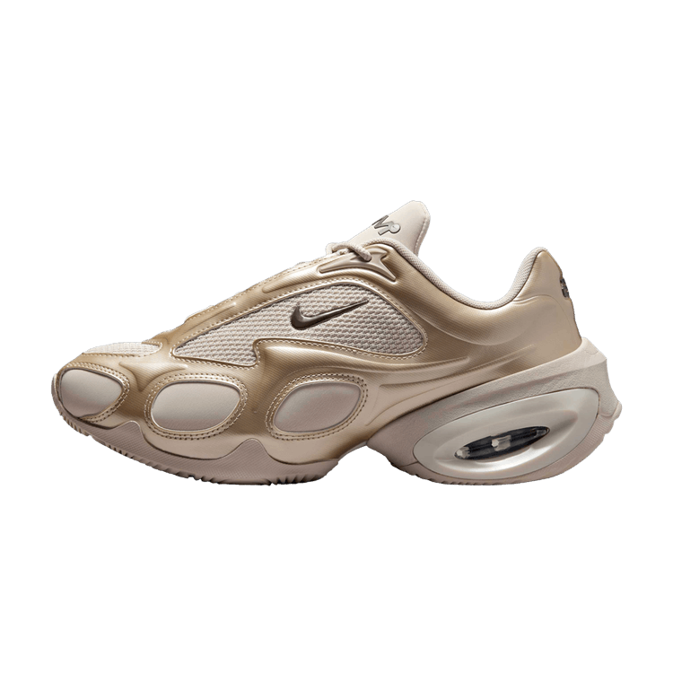 Nike Air Max Muse Desert Sand