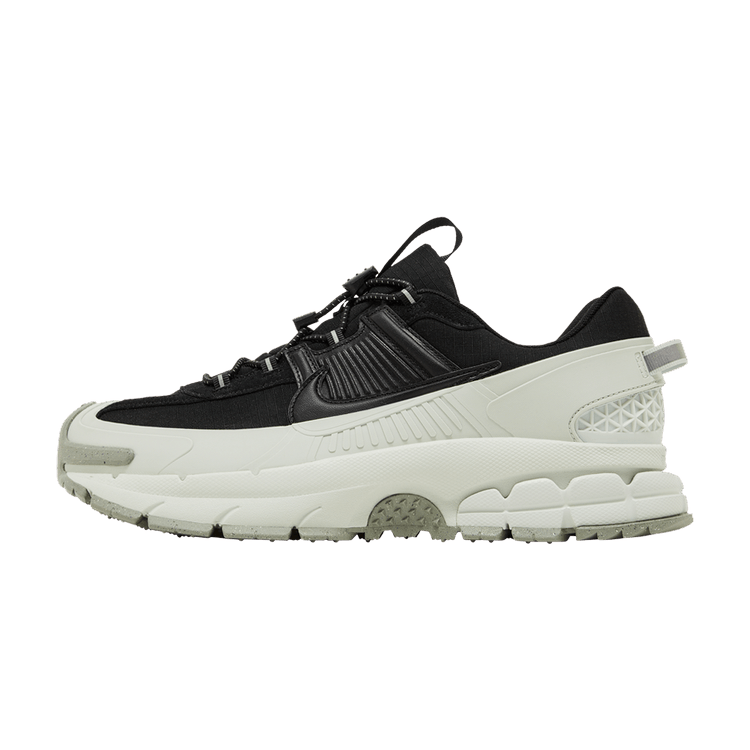 Nike Zoom Vomero 5 Roam Black Light Silver