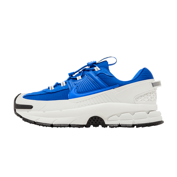 Nike Zoom Vomero 5 Roam Racer Blue