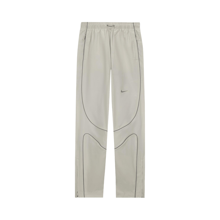 Corteiz x Nike NRG Pant Off White