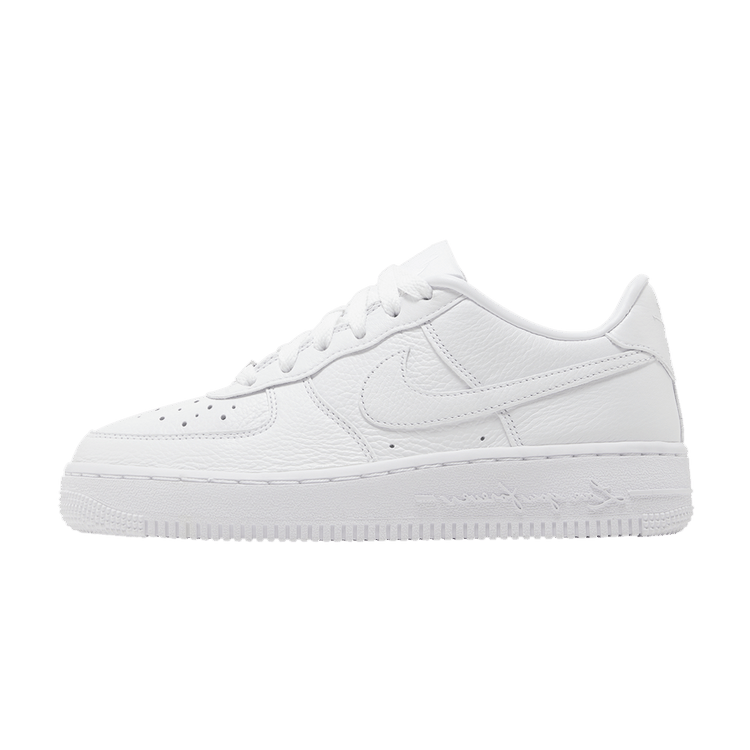 Nike Air Force 1 Low Drake NOCTA Certified Lover Boy (GS)