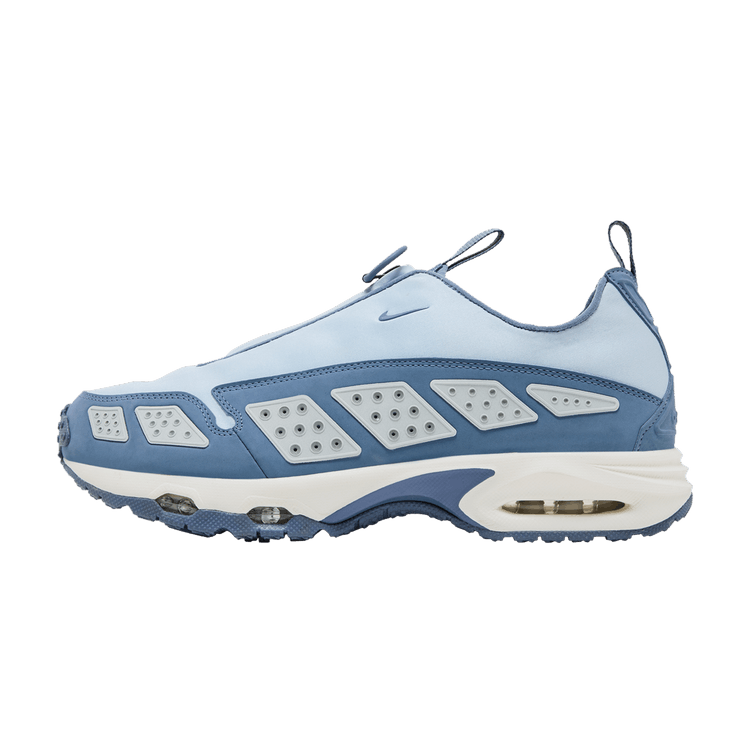 Nike Air Max Sunder Blue Tint Ashen Slate