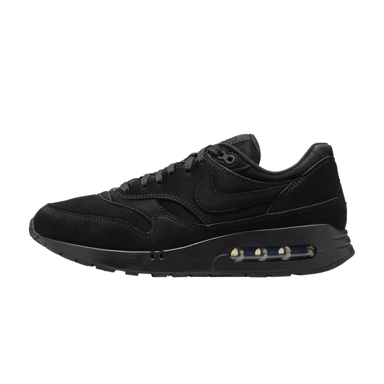 Nike Air Max 1 '86 OG Vanta Black