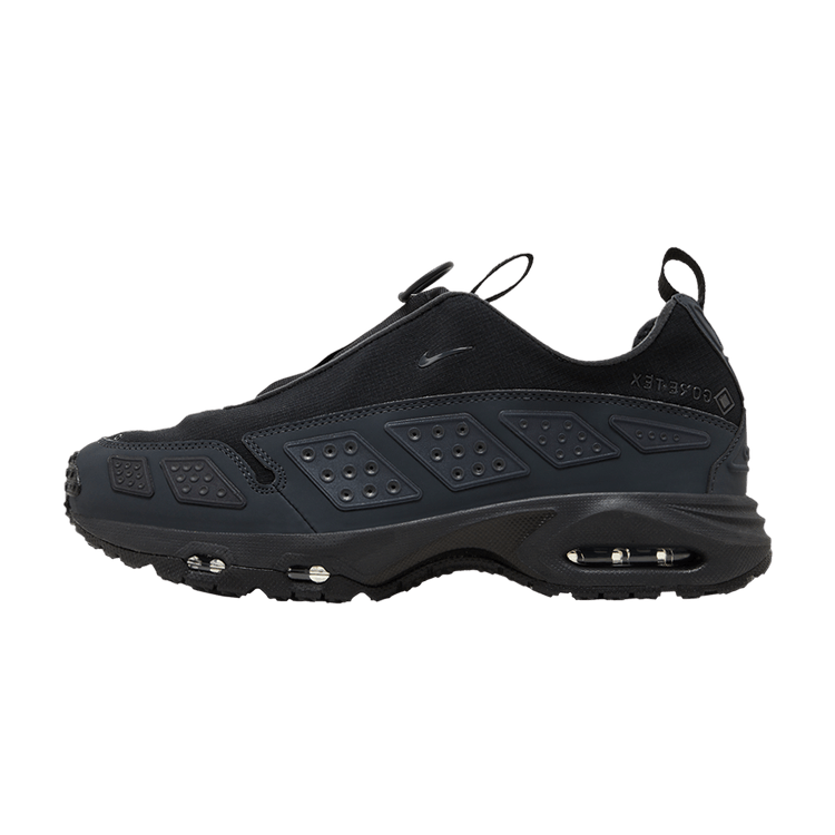 Nike Air Max Sunder Gore-Tex Black Smoke Grey