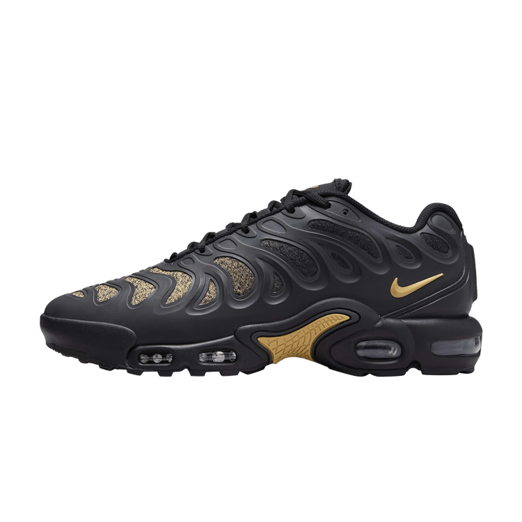 Nike Air Max Plus Drift PSG Pairs Saint-Germain