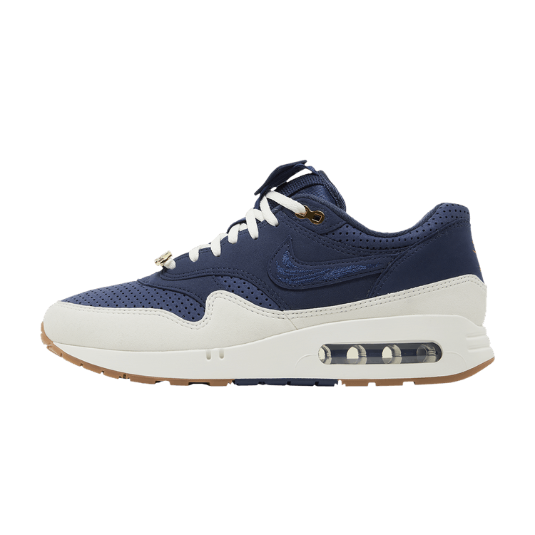 Nike Air Max 1 '86 OG Jackie Robinson