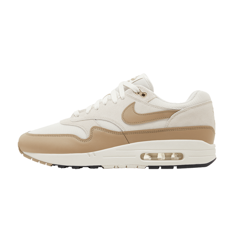 Nike Air Max 1 Essential Phantom Khaki