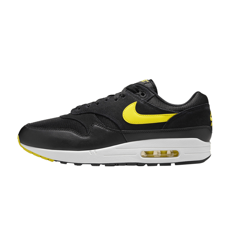Nike Air Max 1 Essential Batman