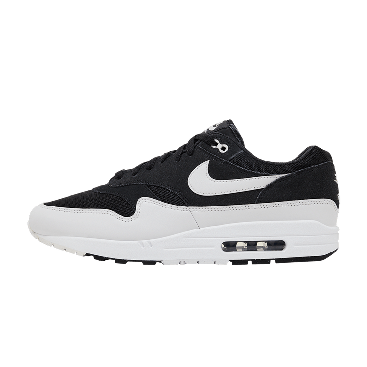 Nike Air Max 1 Essential Off Noir Vast Grey