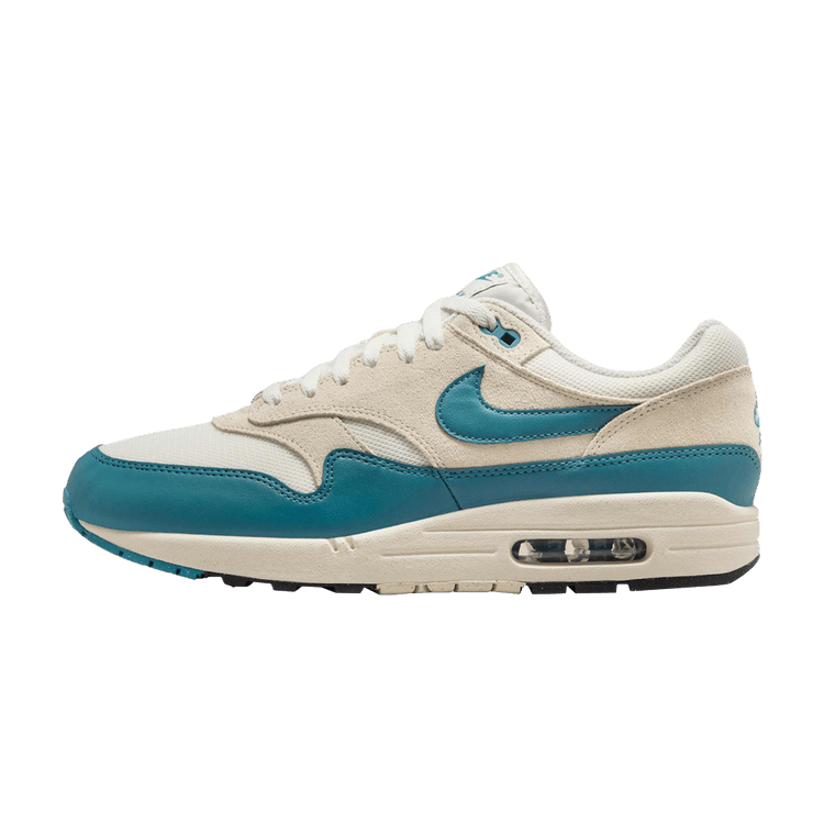 Nike Air Max 1 Essential Soft Pearl Smokey Blue