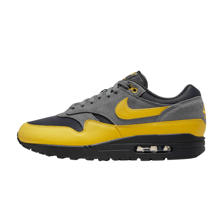 Nike Air Max 1 Essential Batman 2.0