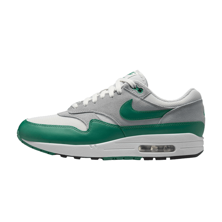 Nike Air Max 1 Essential Evergreen Aura