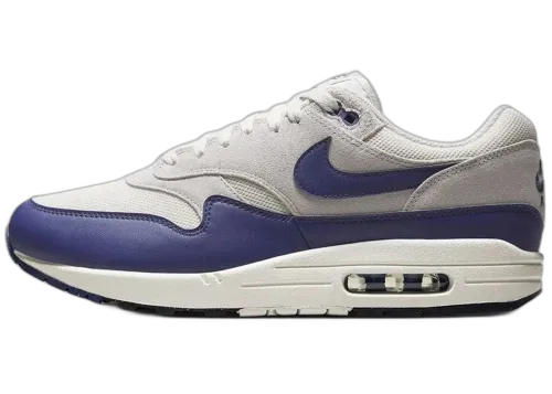 Nike Air Max 1 Essential Phantom Sanded Purple