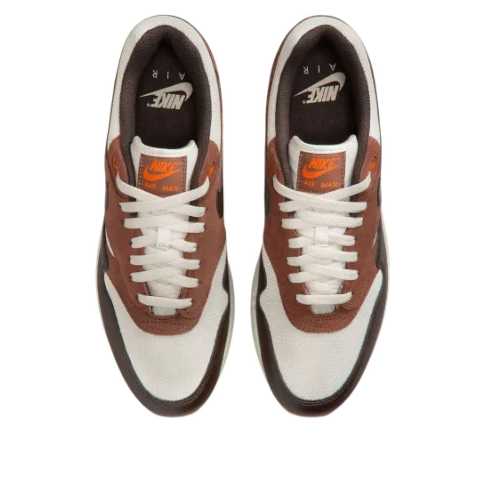 Nike Air Max 1 Essential Thanksgiving