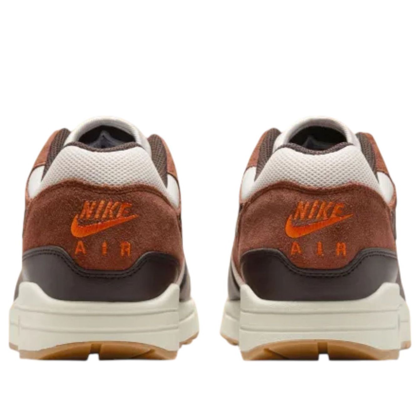 Nike Air Max 1 Essential Thanksgiving