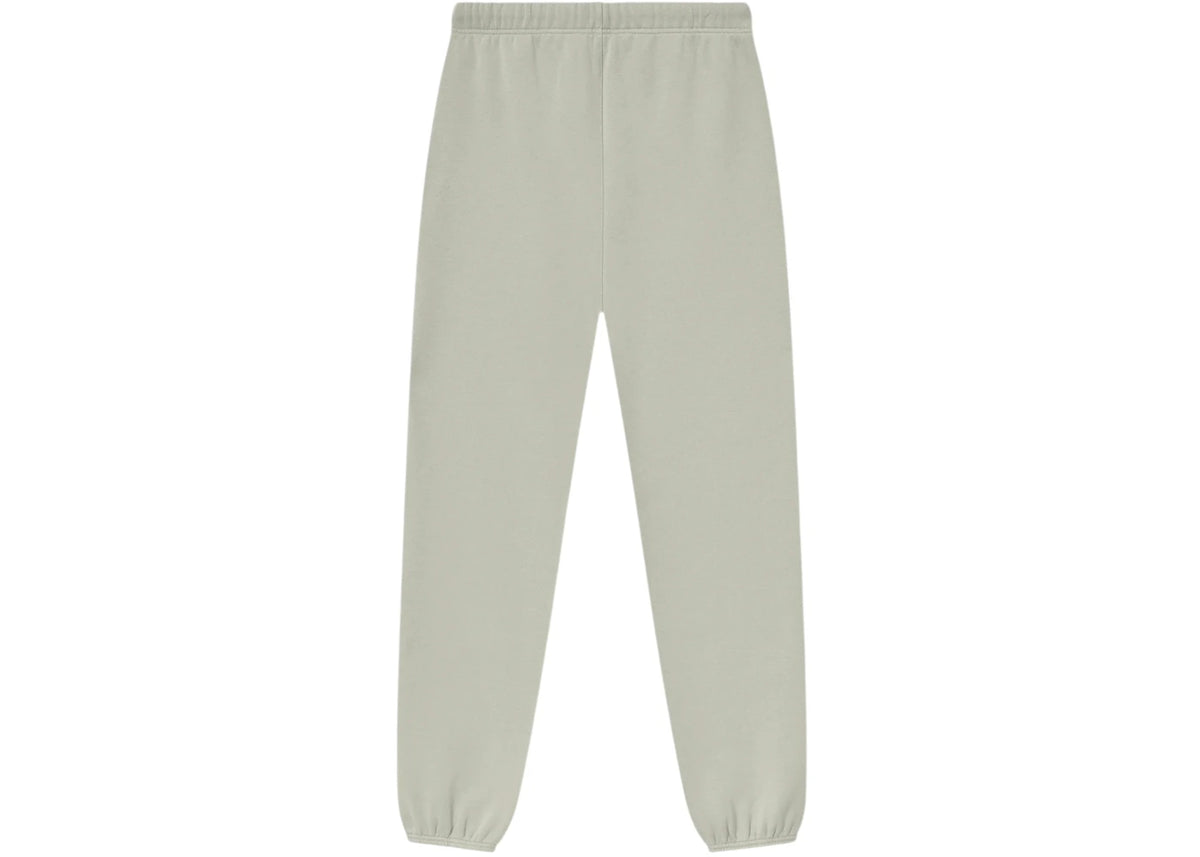 Fear of God Essentials Vintage Fleece Sweatpant Abbey Stone