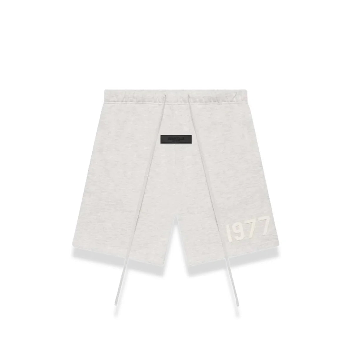 Fear of God Essentials 1977 Light Oatmeal