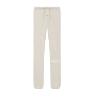 Fear of God Essentials 1977 Wheat Pants