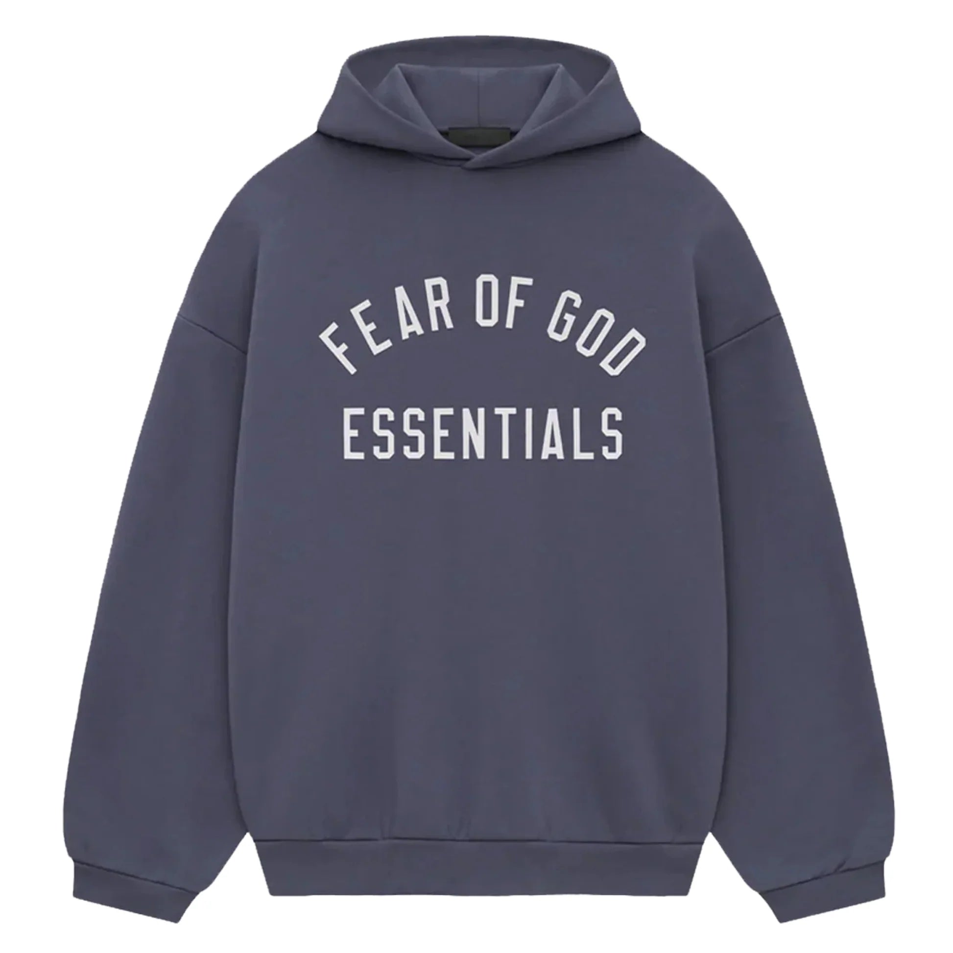 Fear of God Essentials FW24 Marine Full set