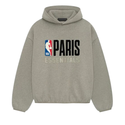 Essentials - Fear of God