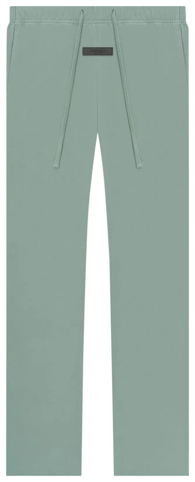 Fear of God Essentials SS23 Sycamore Full Set